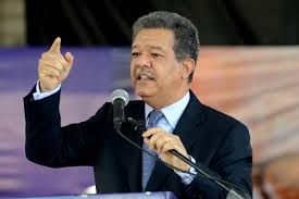 Leonel 