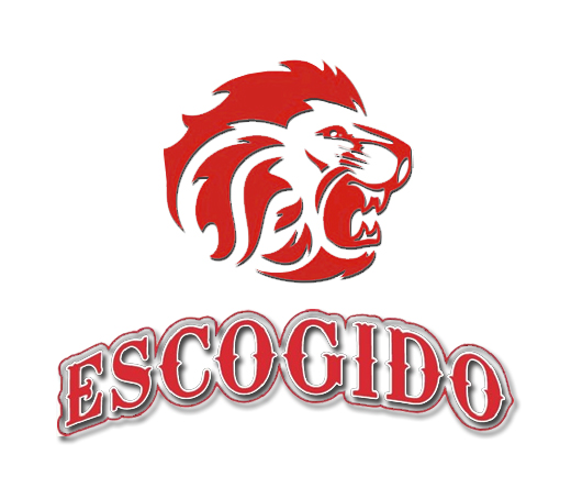 Leones del Escogido expresan regocijo por su 94 aniversario