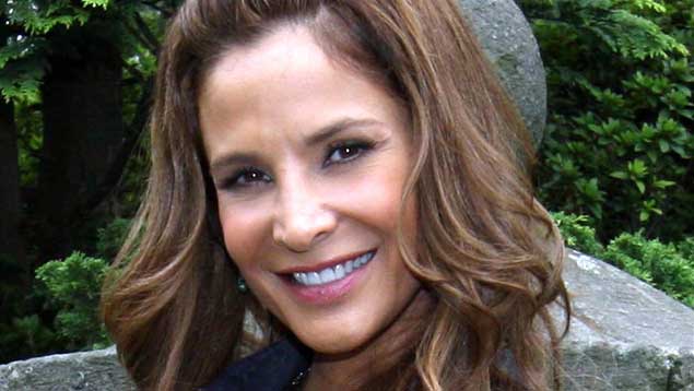 Lorena