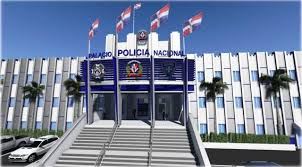 Pn1