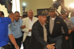 Regidor1