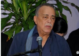 Tonito