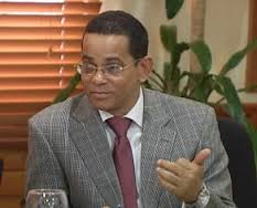 Vargas