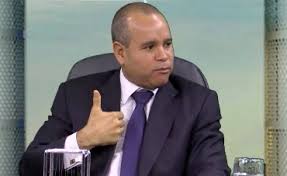 Zacarias