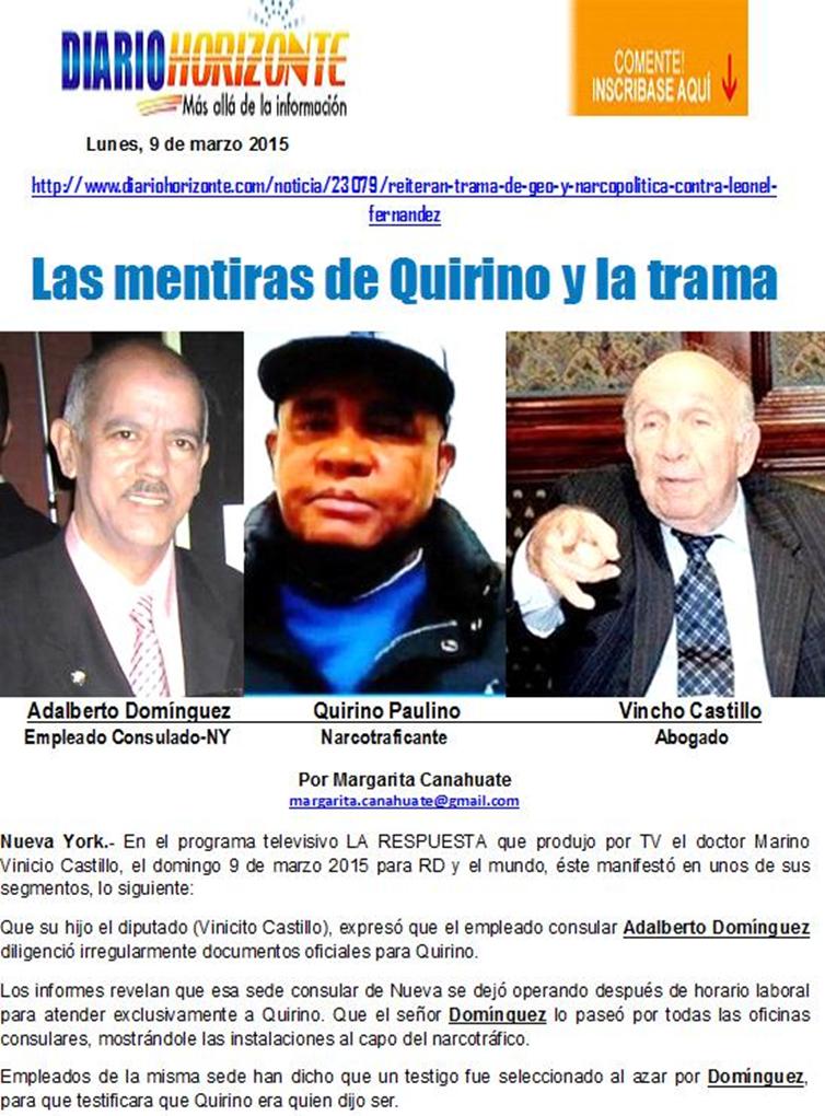 000 AFICHE