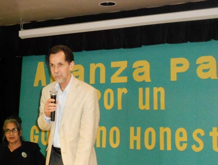 000 ALIANZA PAIS