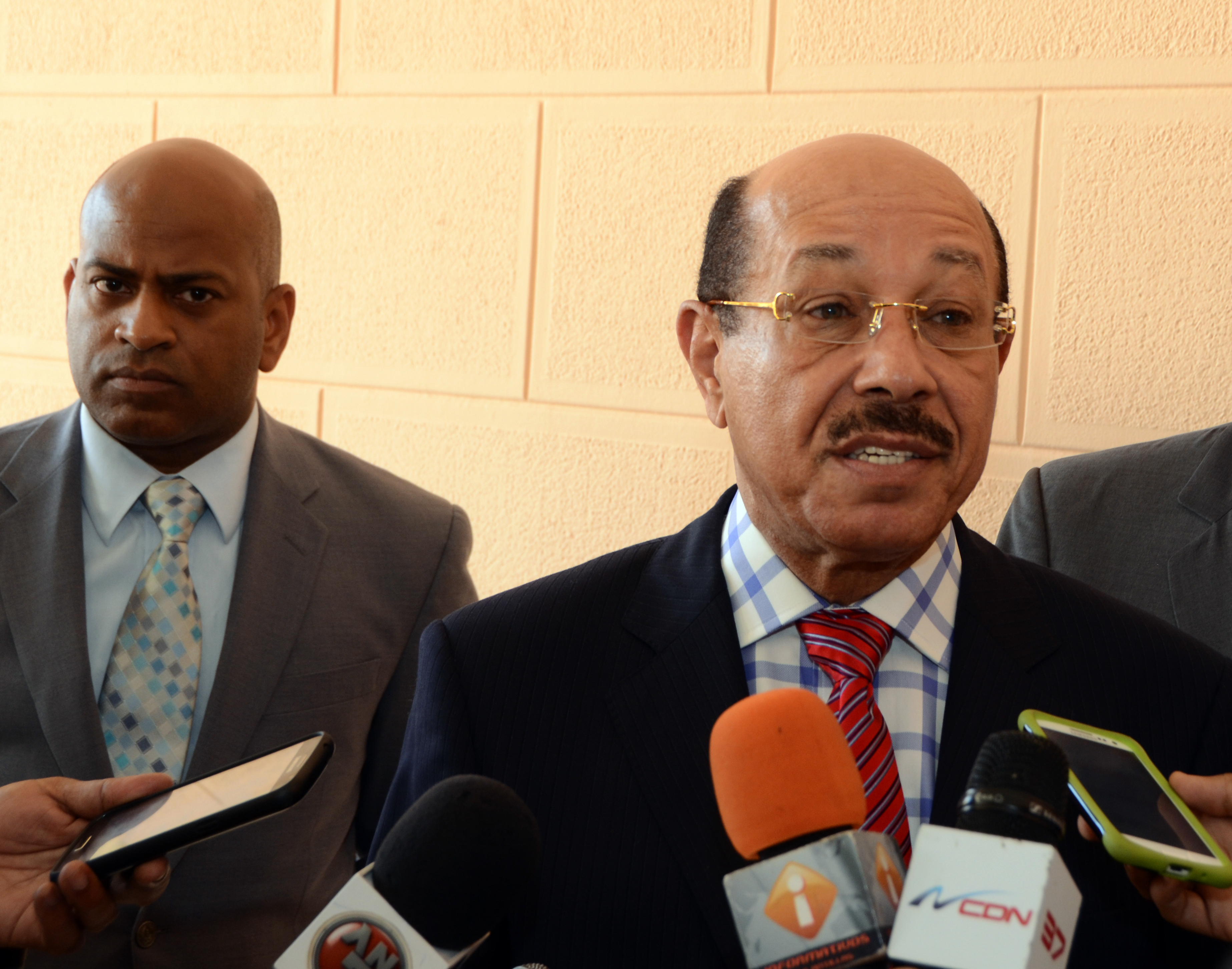 DSC 2464