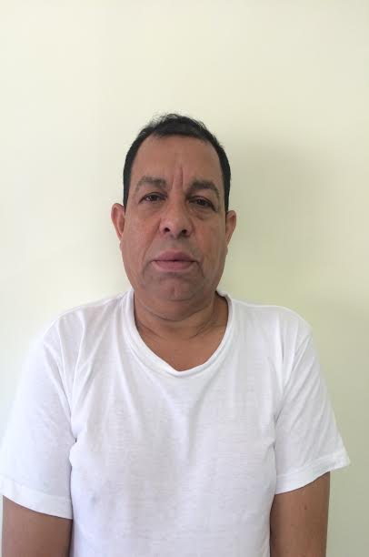 FOTO DNCD KENNEDY DE JESUS