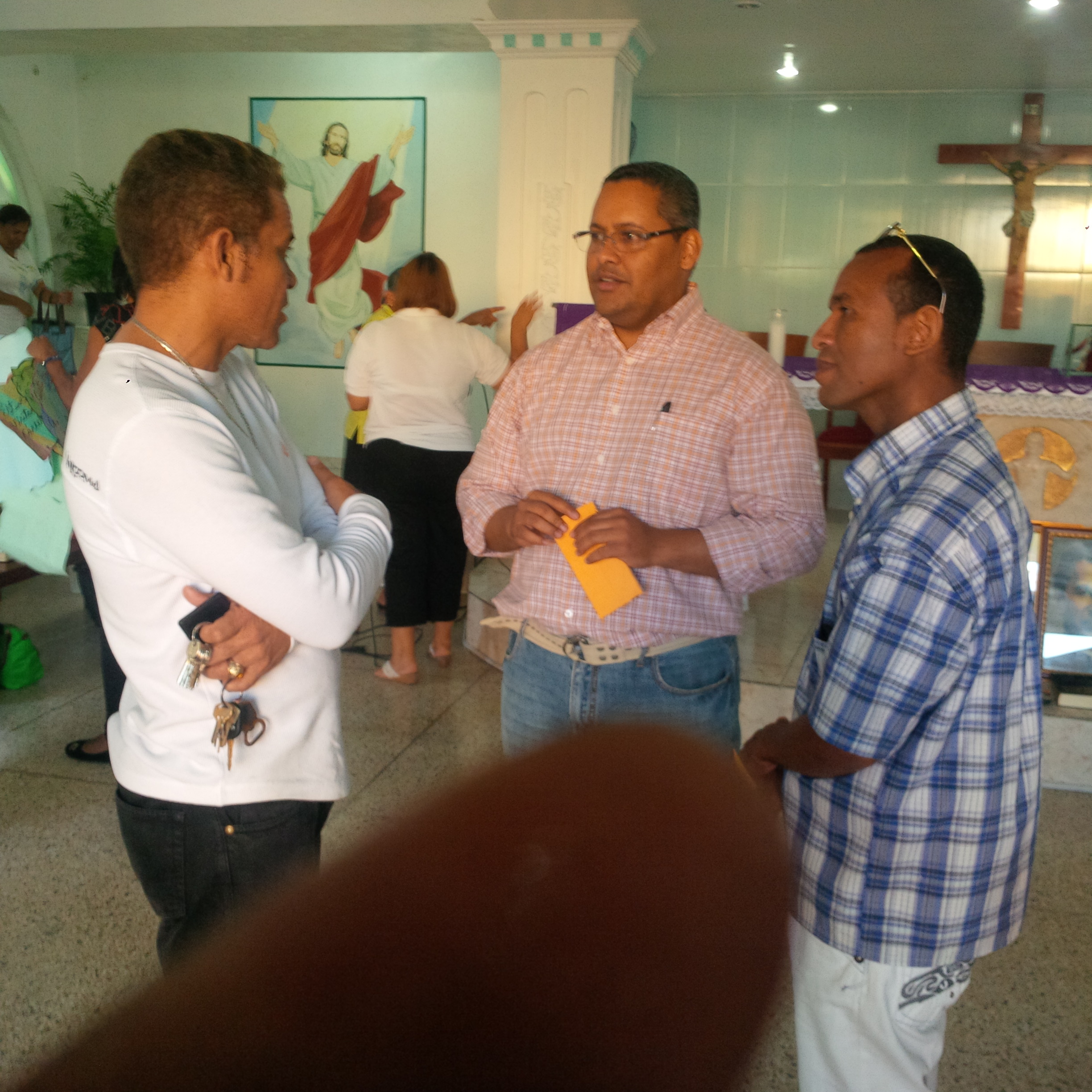 IMG 20150315 175604