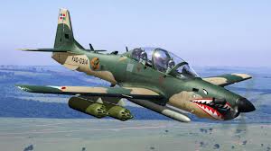 Avion