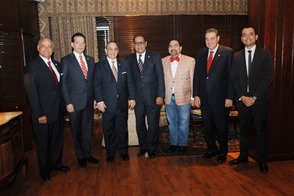 Foto L