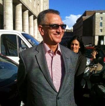 Grimaldi