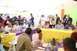 Imagen1