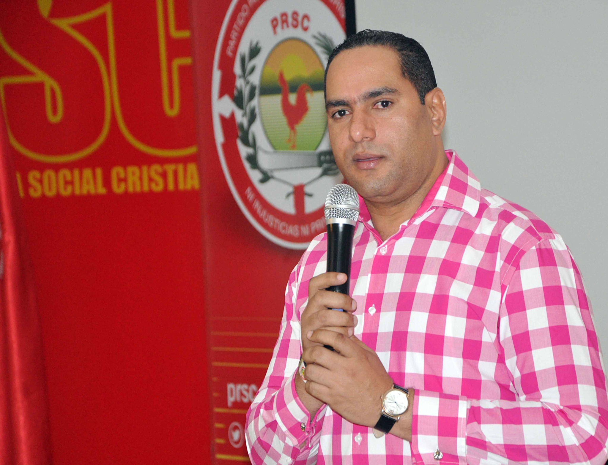 La Foto 7