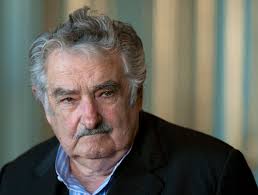 Mujica