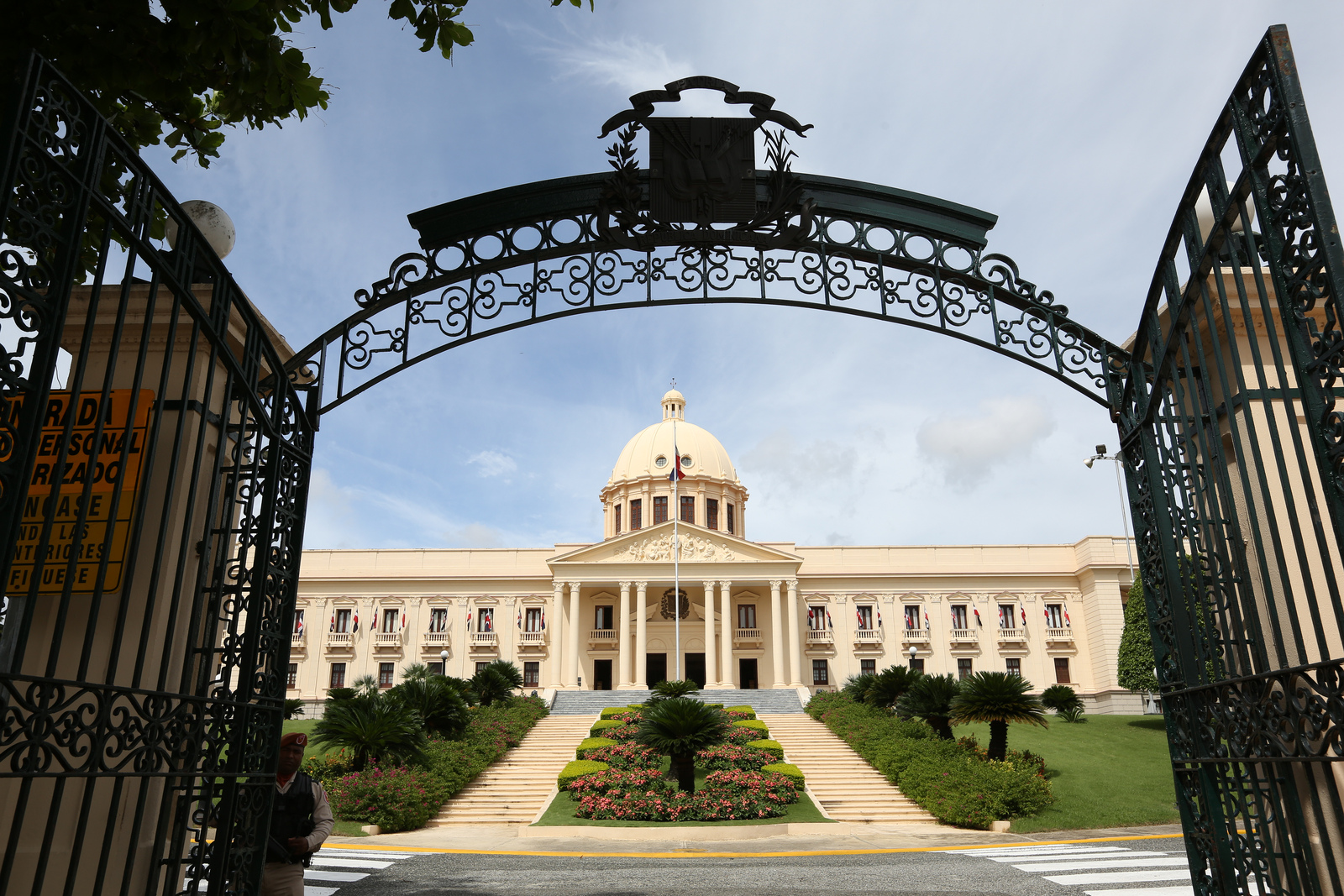 Pn2