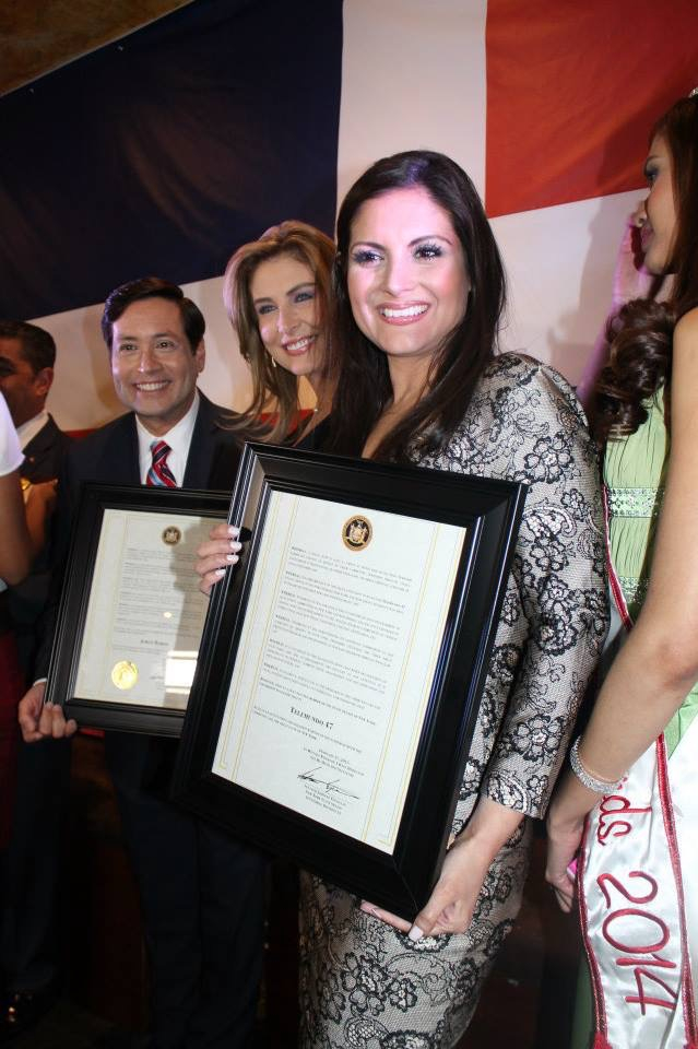 Telemundo47