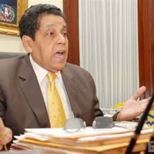 Toribio