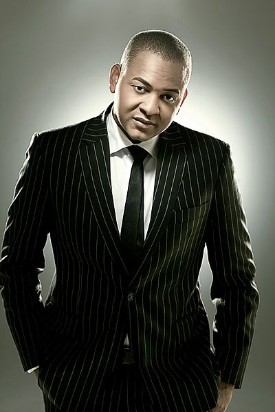 Wason