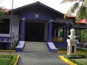 PLD1