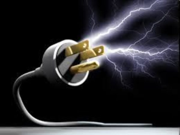 Elec