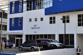 Indotel