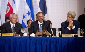 Obama