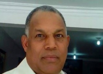 Olivio