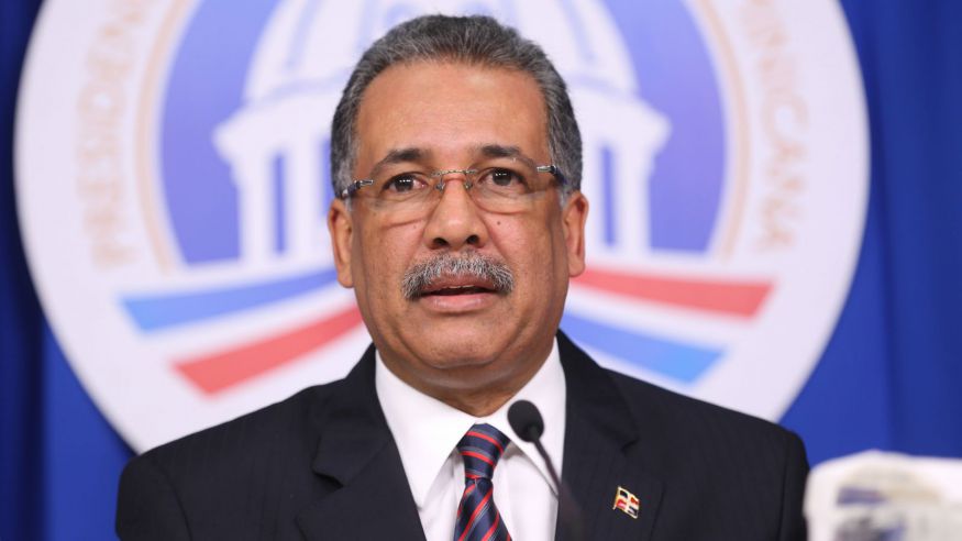 Gobierno coloca Bonos Soberanos por US$ 1,000 millones