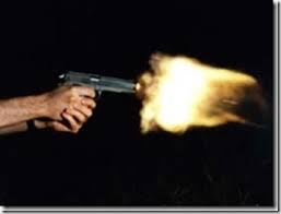 Revolver
