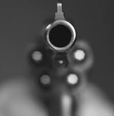 Revolver1