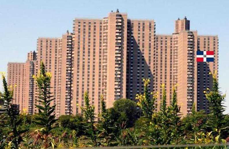 000 A EDIFICIOS