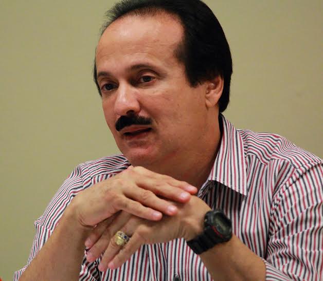 ALCALDE JOSE GUILLERMO RODRIGUEZ 2