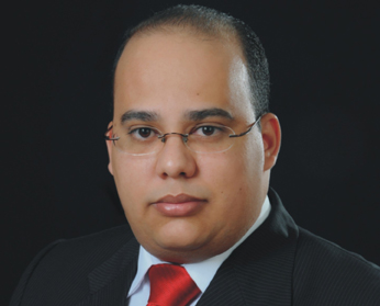 LuisCordova
