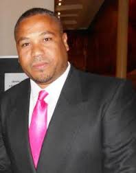 Misael Perez Montero