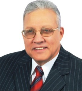 Alfredo