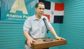 Alianza