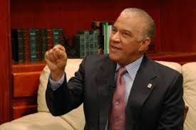 Andres