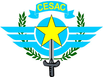 Cesac