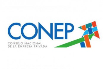 Conep