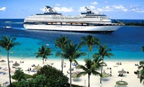 Crucero