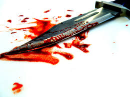 Cuchillo