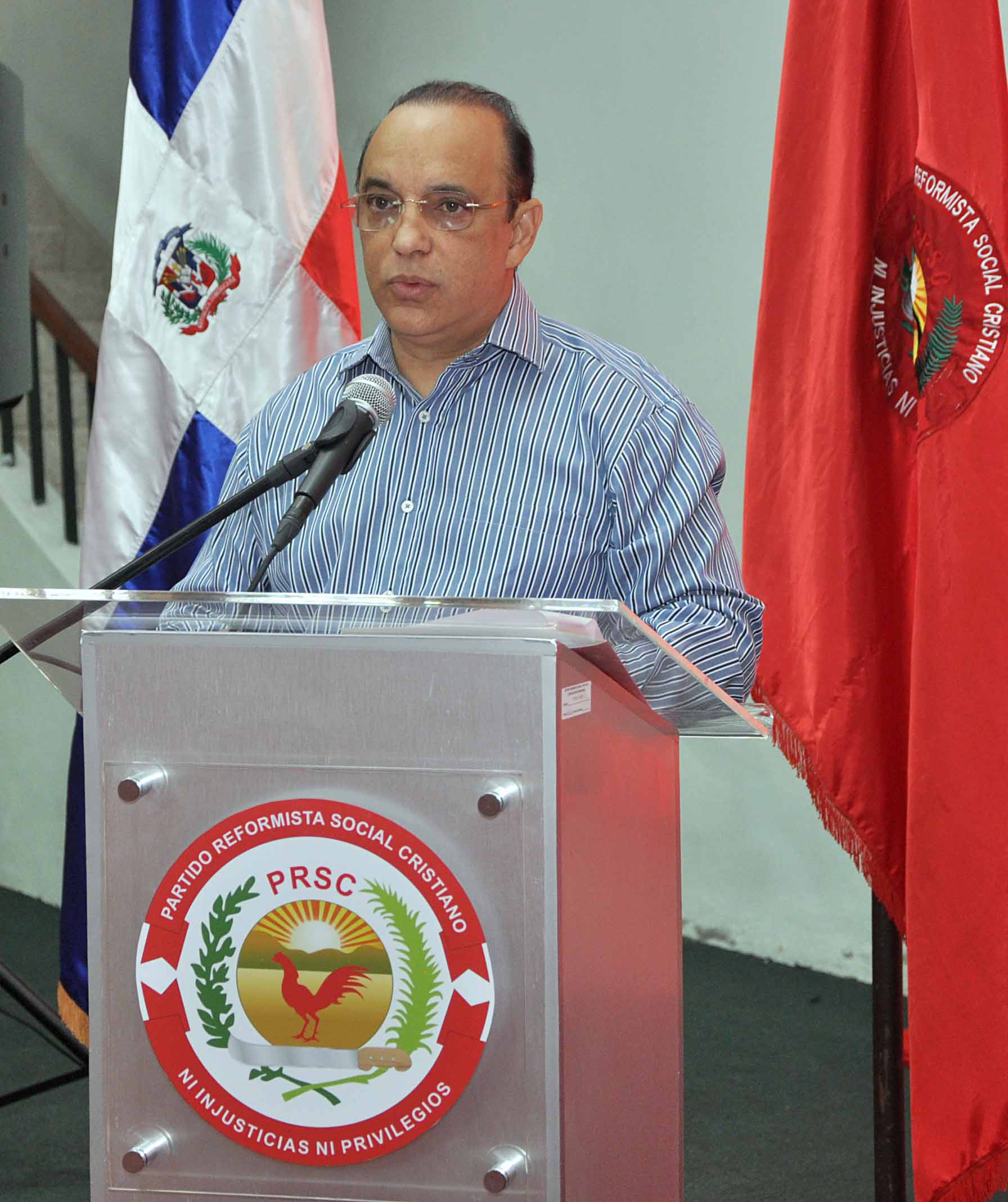 Foto ING. QUIQUE ANTUN. JPG