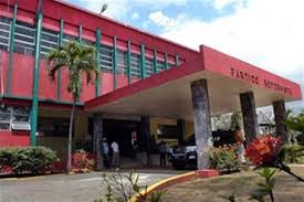 Prsc
