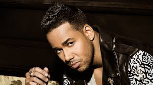 Romeo