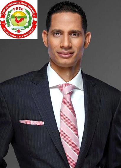 000 A DIPUTADO PRSC