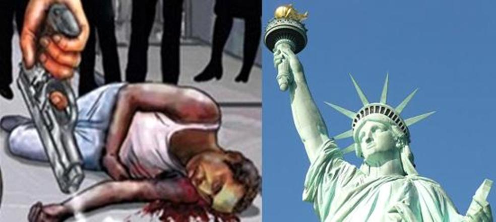 000 A VIOLENCIA.