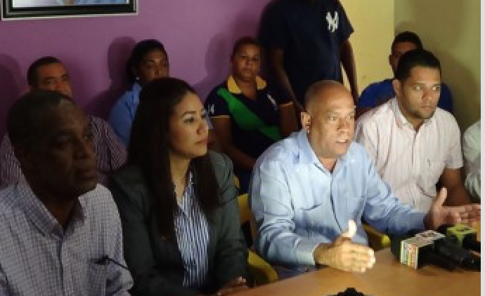 Captura De Pantalla 2015 06 24 A Las 7.01.03