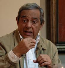 HATUEY
