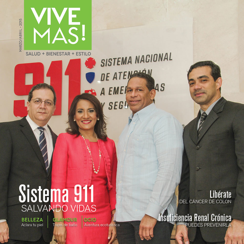 PORTADA REVISTA VIVE MAS